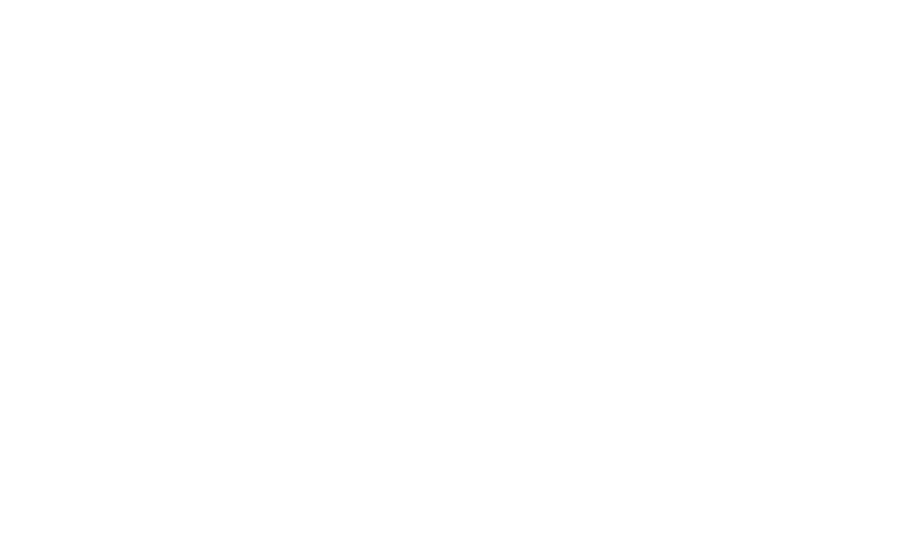 Een van de jongens logo