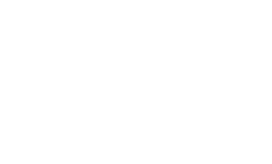 Kinderpostzegels logo