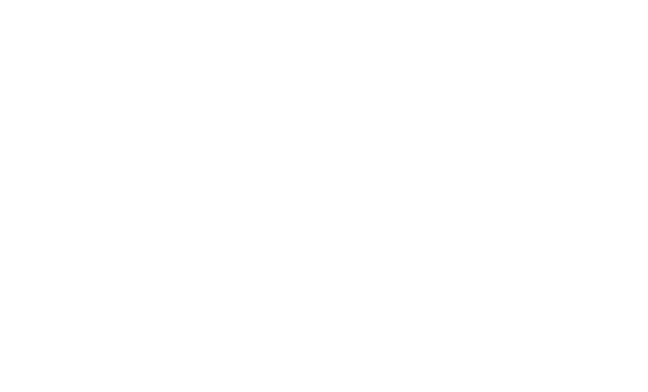 Rabobank logo